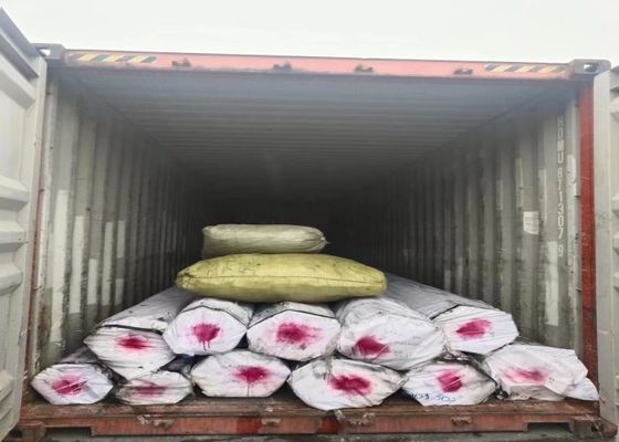 جودة  ASME SA179 SA192 Heat Exchanger Steel Tube , Boiler Seamless Steel Pipe مصنع