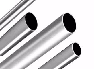 جودة  Nickel Alloy Steel Tube Monel 400 K500 Inconel 600 625 718 Inconel 600 Tube مصنع