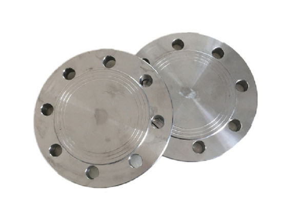حلقات الفولاذ الصناعية 1/2-48 للاستخدام الصناعي