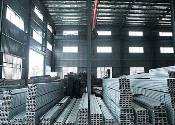 الصلب المعتمد الصلب الخالي من الشفرات الفولاذ الكربوني المصقول ASTM للتطبيقات المختلفة