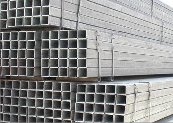 قطر داخلي 5-400 ملم القطاعات الفولاذية المجوفة تعزيز أداء البناء الخاص بك