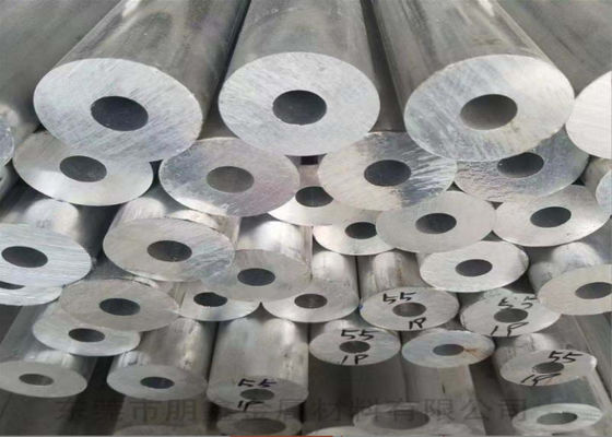 أنابيب الغلاية من الفولاذ اللاصق أنابيب خطوط الفولاذ اللاصق لـ Superheater