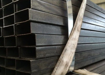 1-12m الطول المخصص قطاعات الصلب الأنبوبية GB القياسية القطر الداخلي 5-400mm