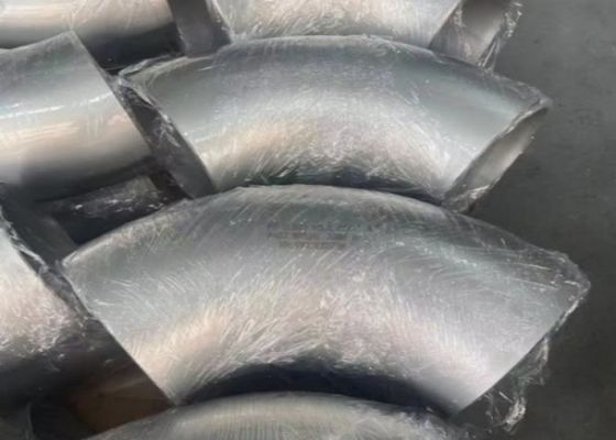 300 ضغط تصنيف أدوات أنابيب الفولاذ المقاوم للصدأ لتطبيقات الضغط