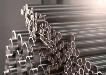 أنابيب الفولاذ المقاوم للصدأ غير الملحومة 1/4 بوصة 48 بوصة الأحجام لمتطلبات العملاء