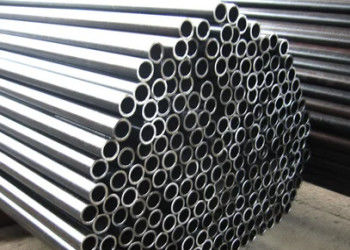 أنابيب الصلب المقاوم لدرجات الحرارة العالية المعيار ASTM A249