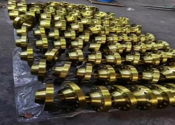 فئة 2500 شرائح الفولاذ المصنوعة من الفولاذ المصنوعة من الصلب المصنوع من الصلب المصنوع من الصلب المصنوع من الصلب المصنوع من الصلب المصنوع من الصلب المصنوع من الصلب المصنوع من الصلب المصنوع من الصلب المصنوع من الصلب المصنوع من الصلب المصنوع من الصلب المصنوع من الصلب المصنوع من الصلب المصنوع من الصلب المصنوع من الصلب