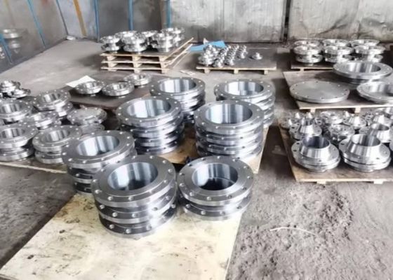 DIN الصلب القياسي الزحف على شاشة مع وصلة الخيوط والمتانة العالية