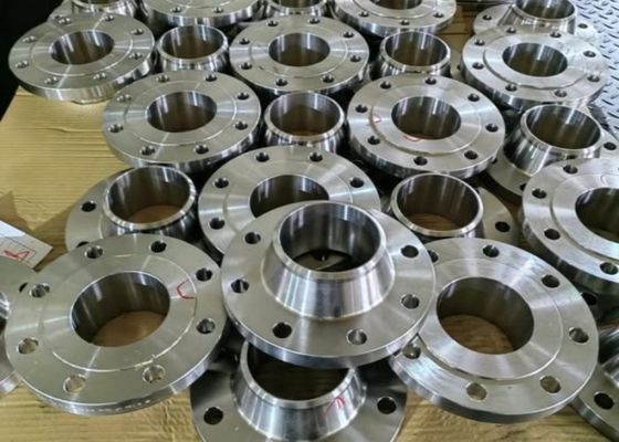 شظايا فولاذية قوية للاتصال المشترك للفقرة 1/2 - 48 للاستخدامات الصناعية