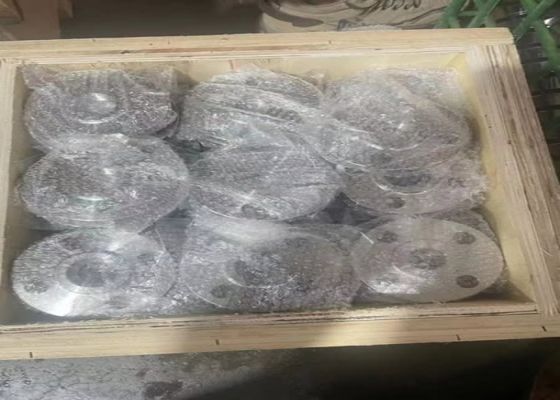 فئة 2500 شرائح الفولاذ المصنوعة من الفولاذ المصنوعة من الصلب المصنوع من الصلب المصنوع من الصلب المصنوع من الصلب المصنوع من الصلب المصنوع من الصلب المصنوع من الصلب المصنوع من الصلب المصنوع من الصلب المصنوع من الصلب المصنوع من الصلب المصنوع من الصلب المصنوع من الصلب المصنوع من الصلب المصنوع من الصلب المصنوع من الصلب