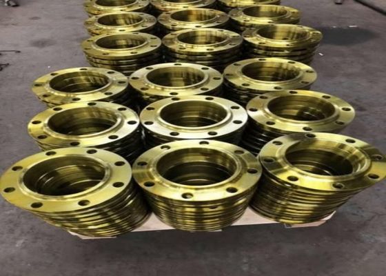 DIN الصلب القياسي الزحف على شاشة مع وصلة الخيوط والمتانة العالية