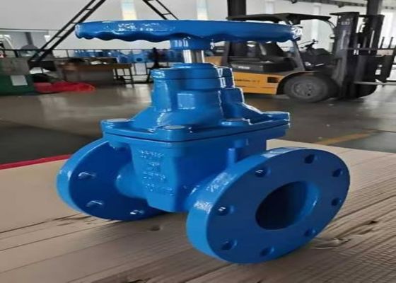 صمامات فولاذية ذات غطاء مقفل بطول 1/2 بوصة لفتحات الصمام الحجم DN10-DN50 والفئة 150lb-1500lb