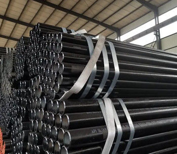 SGS التفتيش من قبل طرف ثالث أسطوانة الفولاذ سبائك لأداء طويل الأمد