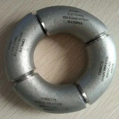 أدوات أنابيب سبيكة WPB مع -0.01mm التسامح ودقة التصنيع العالية