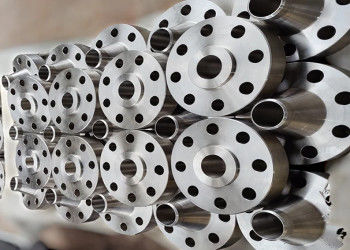 سطح الصلب المقاوم للصدأ للزيت ينزلق على الشريط لأداء الاتصال بالخيوط