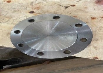 أجهزة الفولاذ الفولاذية من فئة البترول 300 مع سطح النفط المقاوم للصدأ 1/2-48