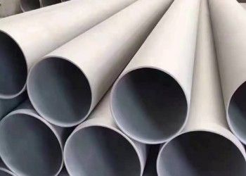 أنابيب الصلب المقاوم للصدأ مع 0.3mm-150mm سمك 1/4 بوصة - 48 بوصة الحجم و 2000mm-12000mm الطول