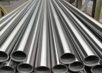 أنابيب الفولاذ غير الملحومة بطول 12 متر مع سمك الحائط من 2 إلى 60 مم ومعايير GB / T17396 لتطبيقات الضغط العالي