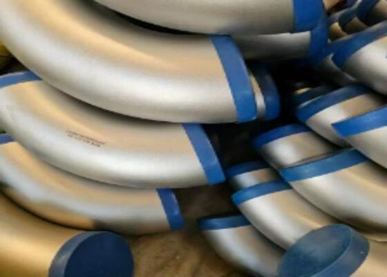 أدوات أنابيب الفولاذ عالية المقاومة للتآكل مع تسامح معالجة الدقة +/- 0.01mm والعلامة المخصصة للتطبيقات الصناعية