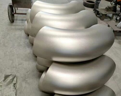 أدوات الأنبوب الفولاذية عالية المقاومة للتآكل مع معالجة الدقة +/- 0.01mm و تقنيات الضغط الساخن / البارد