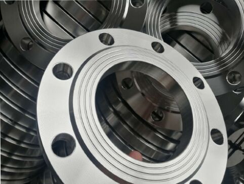 شاشة الفولاذ المزدوجة مع تصميم مضاد للانسداد لتطبيقات نقل الغاز الصناعي